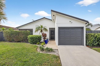 800 NW 32nd Ave, Delray Beach, FL 33445