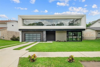 3415 Rosefinch Trail, Austin, TX 78746