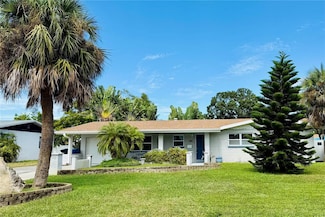 4125 Barracuda Dr SE, Saint Petersburg, FL 33705