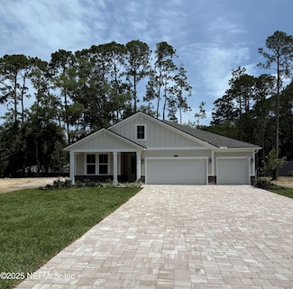 1040 Creighton Rd, Fleming Island, FL 32003