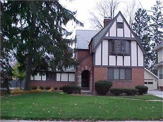 1800 Indiana Ave, La Porte, IN 46350