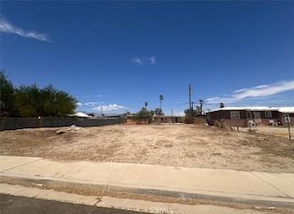 454 W Palm Vista Dr, Palm Springs, CA 92262