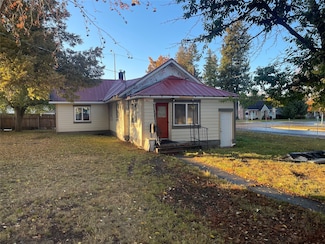 703 California Ave, Libby, MT 59923