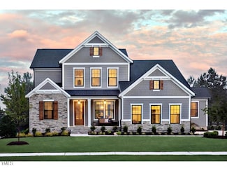 Efland, NC 27243