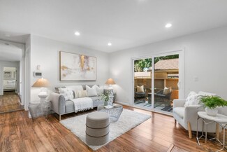 3261 Foxtail Terrace, Fremont, CA 94536