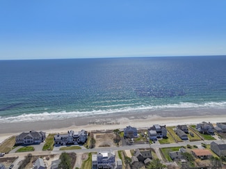 315 Island Beach Rd, Wells, ME 04090