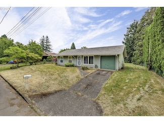 18512 SE Mill St, Portland, OR 97233