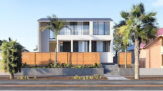 1920 Beryl St, San Diego, CA 92109