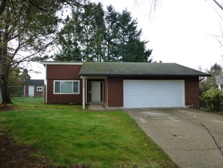 216 SE 150th Ct, Vancouver, WA 98684