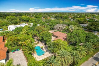 9700 SW 136th St, Miami, FL 33176