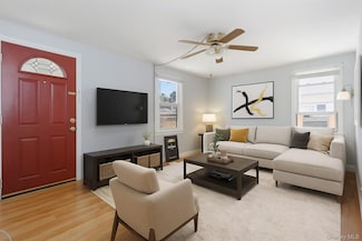 27 N Wayne Ave, West Haverstraw, NY 10993