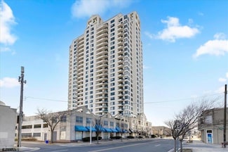 526 Pacific Ave Unit 1707, Atlantic City, NJ 08401