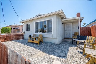 1627 Broad Ave, Wilmington, CA 90744