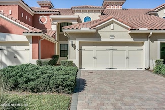 3670 Casitas Dr, Jacksonville, FL 32224