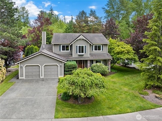 24209 SE 45th St, Issaquah, WA 98029