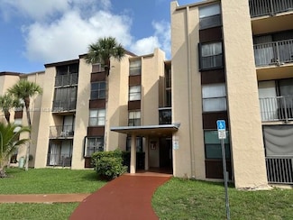 14611 N Kendall Dr Unit 309L, Miami, FL 33186