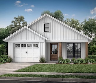 6122 Chickasaw Dr, Mabank, TX 75156