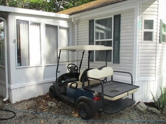 206 High Country Way Unit (aka Unit 100), Holderness, NH 03245