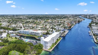 1501 SE 15th Ct Unit 405, Deerfield Beach, FL 33441