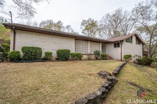 264 Tara Way, Athens, GA 30606