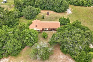 4306 Wagener Rd, Aiken, SC 29805