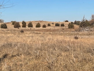 527/871 Ave Rd, Creighton, NE 68729