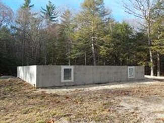0 Royalston Rd Unit 72163142, Templeton, MA 01436