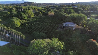 77-6301 Kaumalumalu Dr, Holualoa, HI 96725