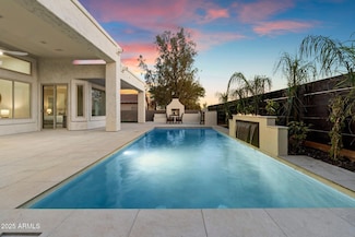 22742 N 90th St, Scottsdale, AZ 85255