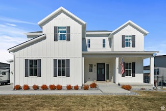 4784 W Juniper Bend Cir, Herriman, UT 84065