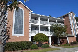 4838 Innisbrook Ct Unit 1202, Myrtle Beach, SC 29579