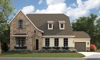 Balboa, Charlotte, NC 28278