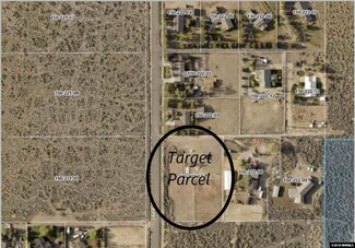 15496 Fawn Ln, Reno, NV 89511