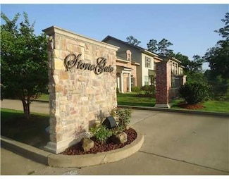 3202 Military Hwy Unit A, Pineville, LA 71360