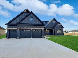 MM Tooley Harbor (St Augustine), Elizabeth City, NC 27909