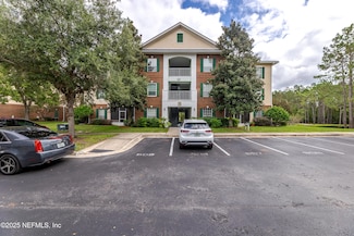785 Oakleaf Plantation Pkwy Unit 934, Orange Park, FL 32065