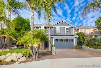 4832 Fairport Way, San Diego, CA 92130
