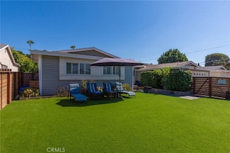 12952 Aetna St, Van Nuys, CA 91401