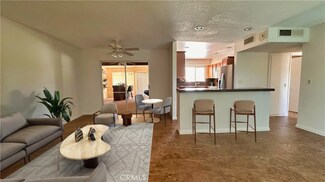 28821 Del Monte Dr, Sun City, CA 92586