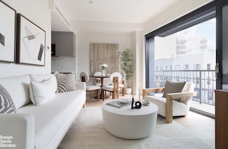 30 Bushwick Ave Unit 4A, Brooklyn, NY 11211