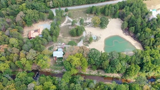 841 McCord Hollow Rd, Hohenwald, TN 38462
