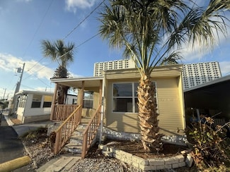 1375 Pasadena Ave S Unit 533, South Pasadena, FL 33707