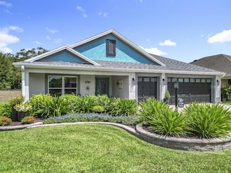 3191 Warbler Loop, The Villages, FL 32163