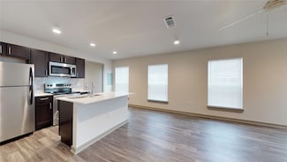 6304 Prospect Ave Unit 110, Dallas, TX 75214