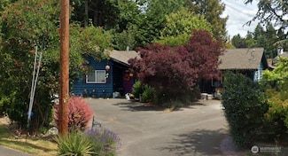 22407 87th Ave W, Edmonds, WA 98026