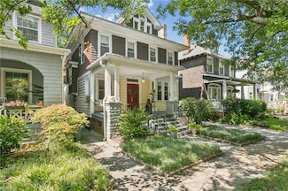 731 W Princess Anne Rd, Norfolk, VA 23517