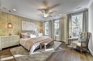 2270 Siskin Square Rd Unit 91, Duluth, GA 30096