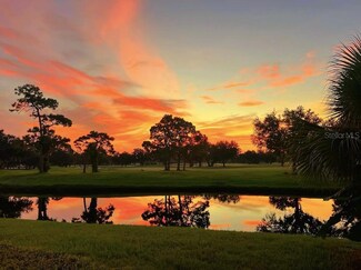 7461 W Cntry Club Dr N Unit 106, Sarasota, FL 34243