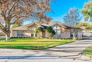 4412 Altamesa Blvd, Fort Worth, TX 76133