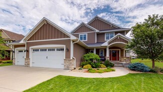 1810 Ancaster Dr, Byron, MN 55920